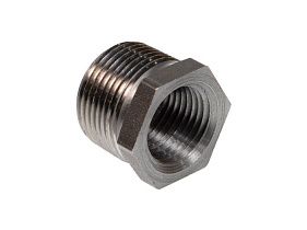 DF Burnham 912-48-40M