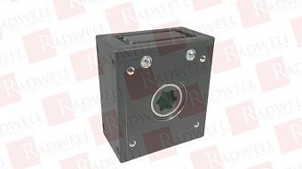 Деталь механического устройства Артикул 0.0.426.19 от производителя ITEM