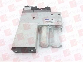 Компактор Артикул SCP30NCSRD от производителя SCHMALZ