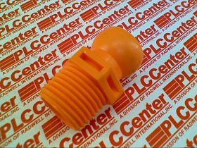 51805-EACH Гидравлический фитинг от LOC LINE