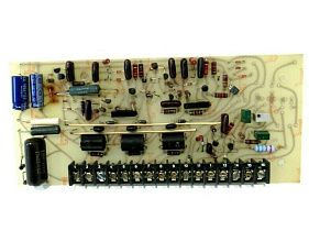 Payne Engineering 18ESWP6