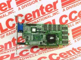 Плата ПК Плата ПЛК / дополнения к  плататам Артикул 6000711 от производителя GATEWAY COMPUTER