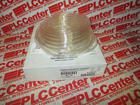 Шланг / трубка Артикул 141691M от производителя THERMO FISHER SCIENTIFIC