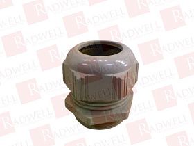 Конструктивный элемент кабеля Артикул 53111050 от производителя LAPP