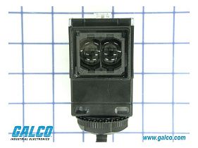 Cutler Hammer, Div of Eaton 1350E-6534