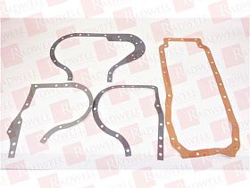 Уплотнение Артикул G-900-1002 от производителя ARROW ENGINEERING