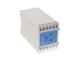 Crompton Instruments 252-PVKU-RMBX-C6-EB-NT