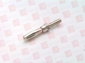 Аксессуар для панелей Артикул 655 от производителя KEYSTONE ELECTRONICS