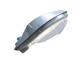 Светильник ECHUS-EC-120W-120-50-TL-X от EVERLAST LIGHTING