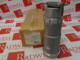 Штекер / розетка Артикул WCW-1004-F3456S от производителя HUBBELL