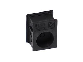 Murrplastik 87121226