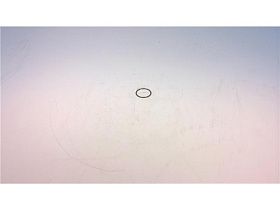 FF90277-10C Гидравлический шланг в сборе, соединители и запасные части от WEATHERHEAD