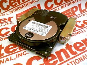 Жесткий диск Артикул CA01630-B321 от производителя GENERAL ELECTRIC