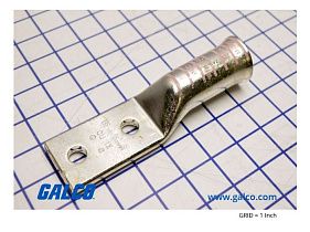 Penn Union BBLU065DFL