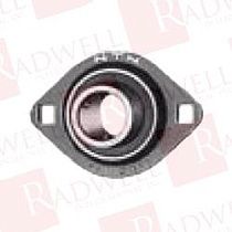 Гидравлический насос  Артикул PFL-7 от производителя NACHI