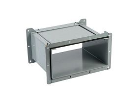 Hammond Manufacturing 1485FX