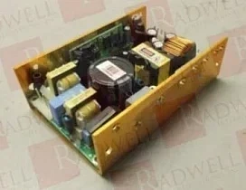 Источник питания Артикул TPS100-12 от производителя TOTAL POWER