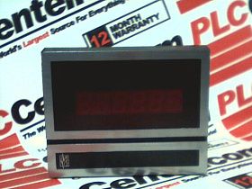 ARD4484-32 Монитор/контроль от NES INSTRUMENTS