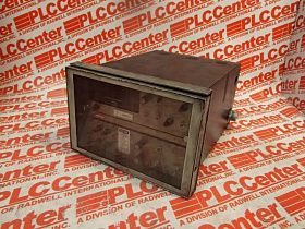 Передатчик температуры Артикул R-25F05-011000/200 от производителя IRCON