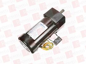 Мотор-редуктор Артикул 96006 от производителя REGAL REXNORD