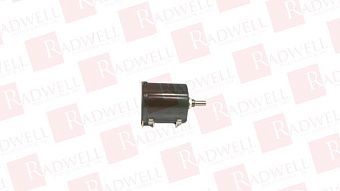 Потенциометр Артикул AR100KL.25 от производителя TT ELECTRONICS