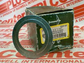 Гайка / болт / шатун / шайба Артикул RW-65 от производителя LH DOTTIE CO