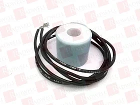 Обмотка клапана Артикул CS4AM01A24 от производителя ITT