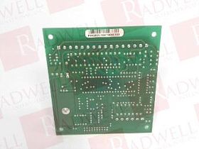 Преобразователь сигнала Артикул VIS100-ENT от производителя KEYSCAN