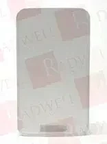 Блок  управления датчиком Артикул ZS2-ALC от производителя AUTOMATED LOGIC