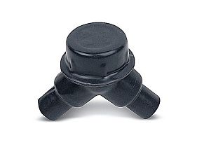 Ocal, a T & B Brand LBY15-B