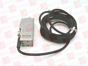 Бесконтактный выключатель Артикул 3427848436 от производителя MARPOSS