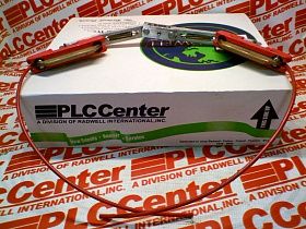 Устройство XA11955 WAMPFLER