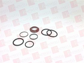 Уплотнение Артикул CLR-0131-277 от производителя ROEMHELD