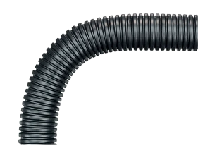 Murrplastik 83162226