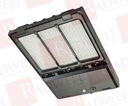 Осветительный прибор Артикул KT-ALED290PS-L2-OSA-NM-8CSB-VDIM-B от производителя KEYSTONE TECHNOLOGIES