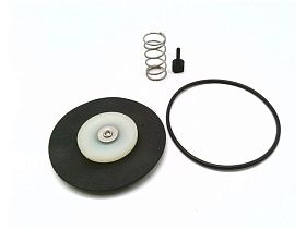 Ремонтный комплект диафрагм K2016 GOYEN для клапанов RCAC20