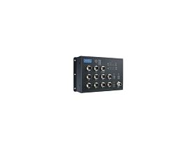 Advantech EKI-9510E-2GMPL-AE