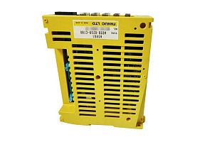 Fanuc A02B-0259-C181