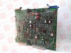 Вспомогательное устройство для телекоммуникации Артикул 76-130-2800 от производителя TELRAD