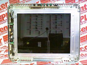 Интерфейс оператора Артикул 9460-0103020012002 от производителя SCHNEIDER ELECTRIC