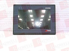 Интерфейс оператора Артикул P843-00616 от производителя TRIO MOTION TECHNOLOGY