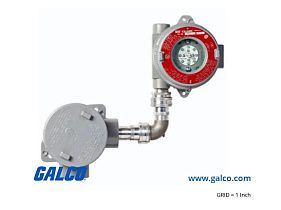 Killark EBSHK1030-RFSL