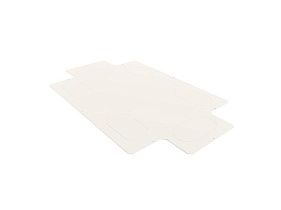 Hammond Manufacturing H1BS2442WH