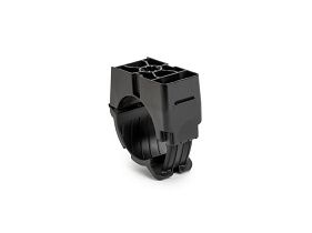 HellermannTyton 151-03990