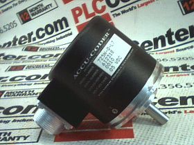 Кодирующее устройство / фазовый датчик положения Артикул 725N-Q-L7 от производителя ENCODER PRODUCTS