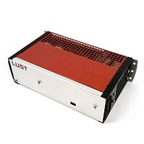 Привод VF1202S от LUST ELECTRONICS