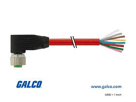 Murrelektronik 7000-17061-7181000