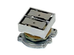 Cutler Hammer, Div of Eaton E30AE