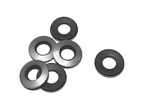 Saginaw Control & Engineering SCE-BSW38SS