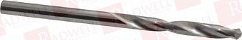 Сверло Артикул 51021 от производителя KYOCERA